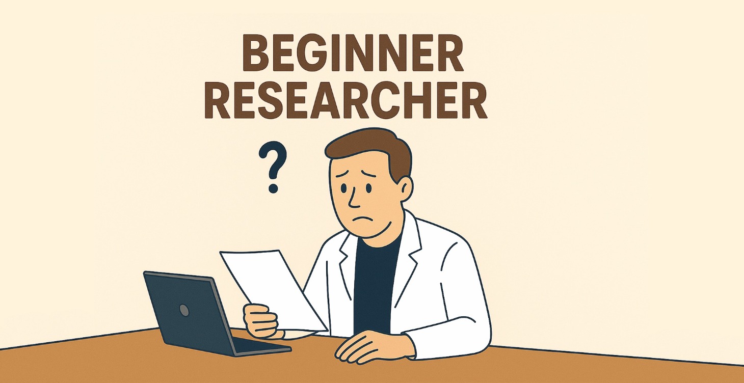 Introduction to Clinical Research