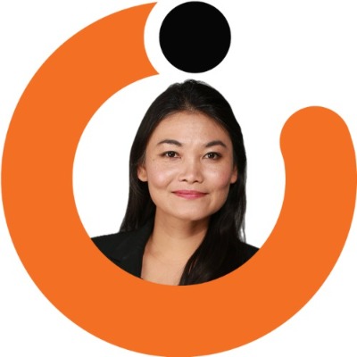 Kay Raetong