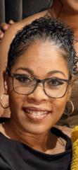 Lezlie Seahorn Tates