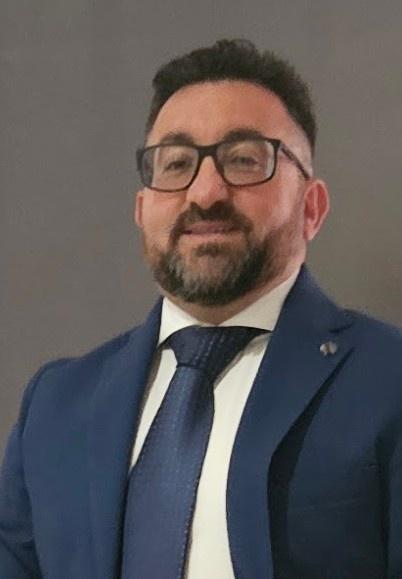 Michele Manuto