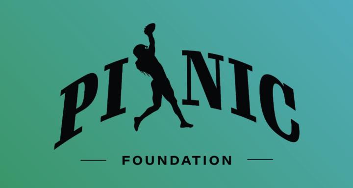 PIKNIC Foundation