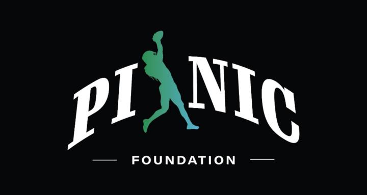PIKNIC Foundation