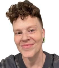 Shan Kennedy