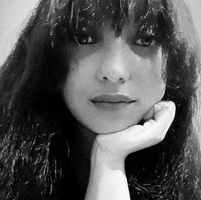 Corrina F