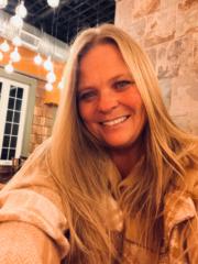 Amy Carter