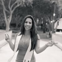 Maria Somana