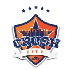 Crush City Innovations