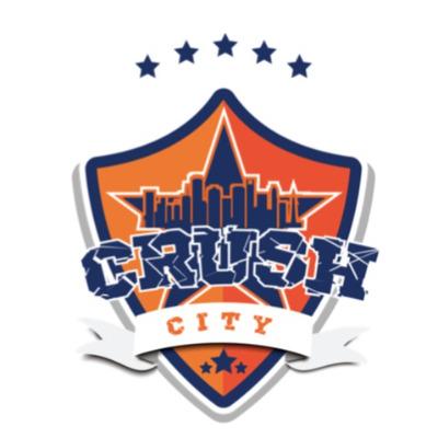 Crush City Innovations