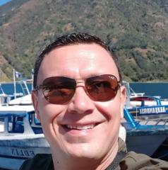 Crhistian Bermeo