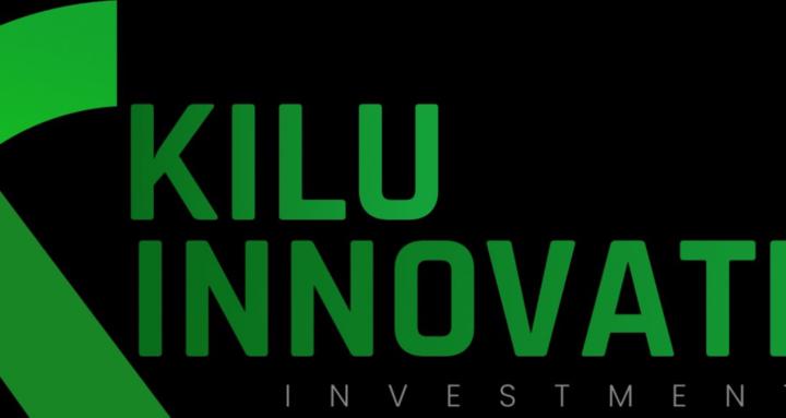 Kiluinvestments