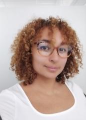 Gladys Pavadé