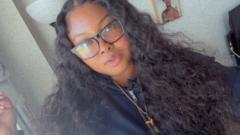 Nequia Summers