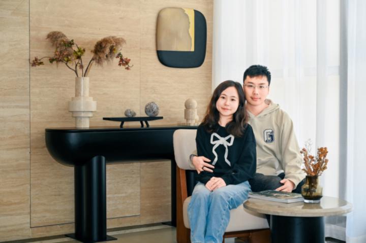 Calvin Tsui