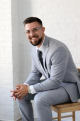 Cody Adams
