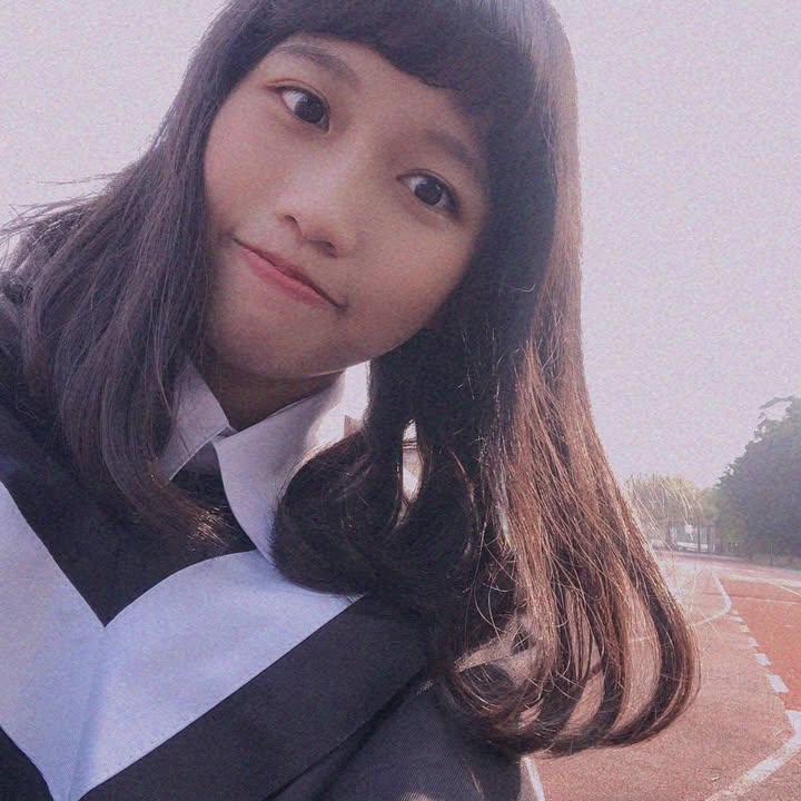 張 惠萍