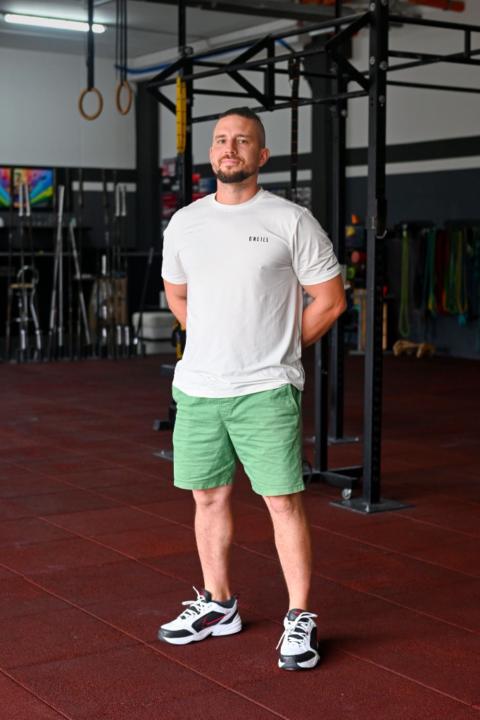 Patrik Janský