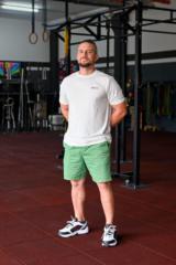 Patrik Janský