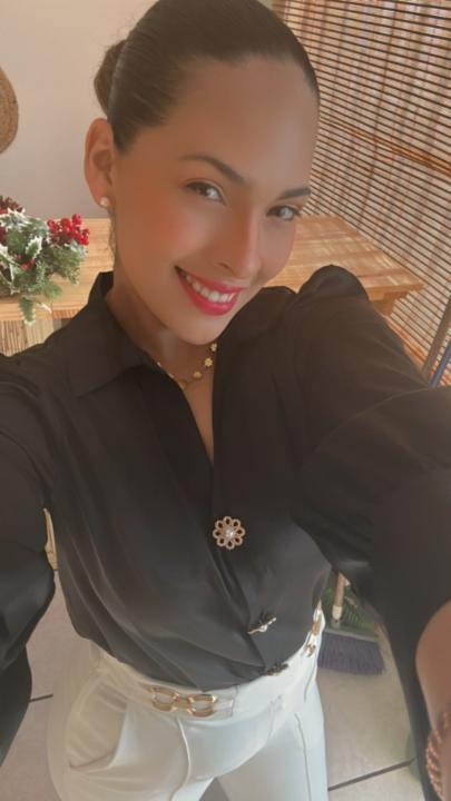 Mercedes Sancho
