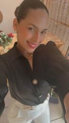 Mercedes Sancho