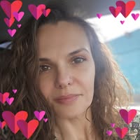 Brittany Owen