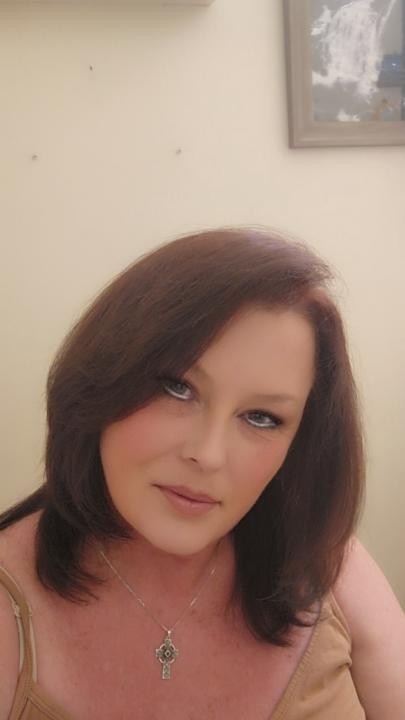 Wendy Cassidy