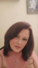 Wendy Cassidy
