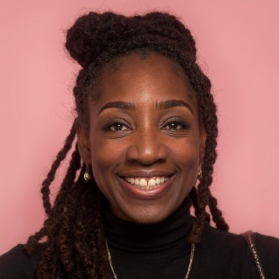Latrice Dunkinsel Davis