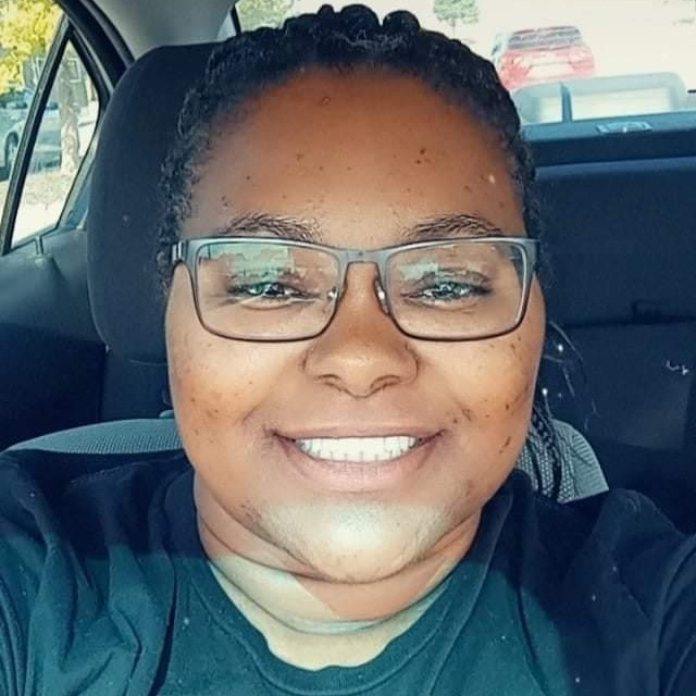 Mia Johnson