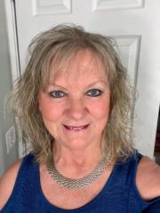 Lyn Morris
