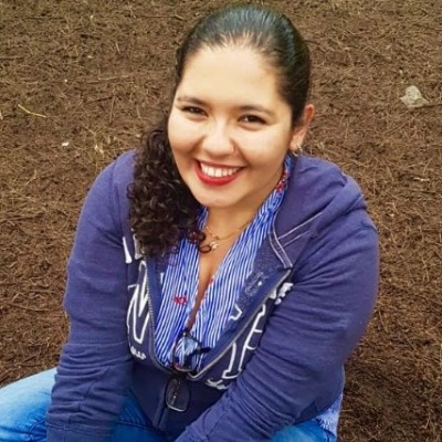 Anaid Crespo López