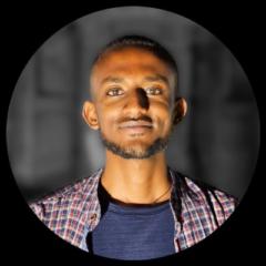 Ebessa Worku