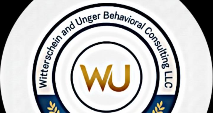 WU BX Consulting-New Hampshire