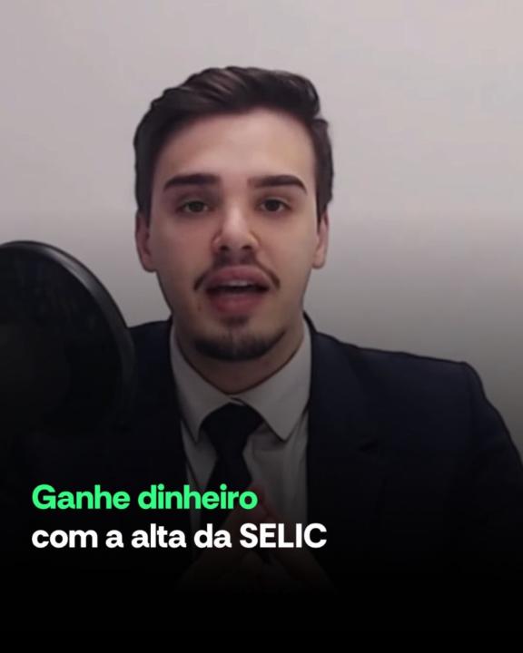 Rodrigo Pinto