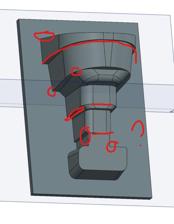 Show, Don't Tell: The Blister Packaging Blunder in China