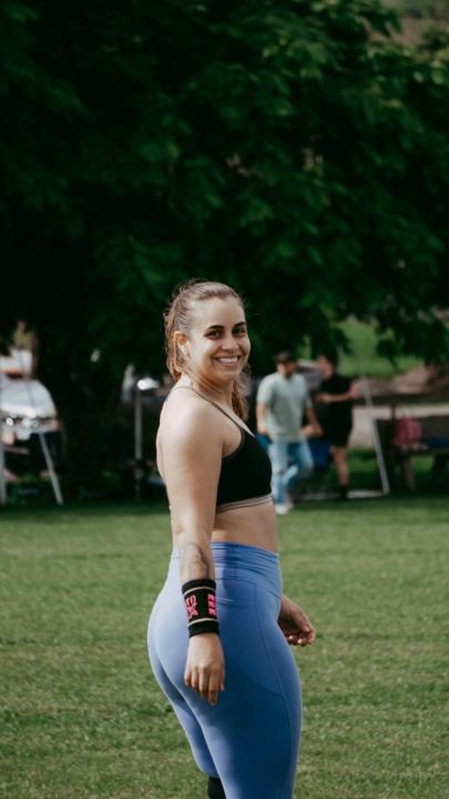 Graciela Herrera