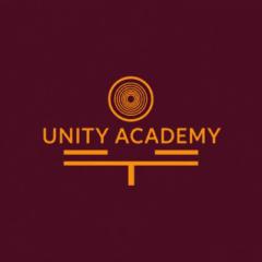 Unity Academy Team