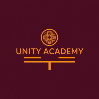 Unity Academy Team