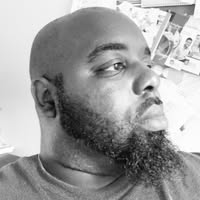 Dekese Thomas