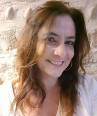 Anne Louvel