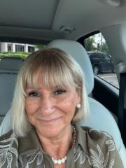 Karen Faye