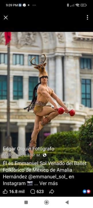 Laura Patricia Peña león