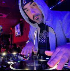 Johnny DJay Miami