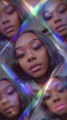 Chantalle J