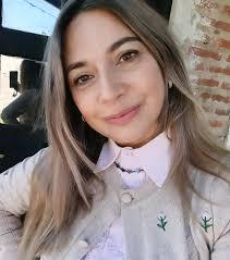 Brigitte Callacondo