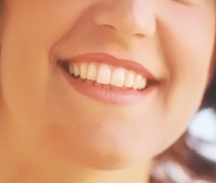 Begoña Caño