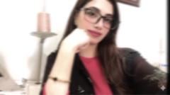 Fizza Ak