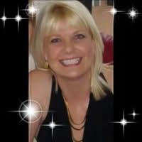 Wendy McKeown
