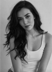 Karina M Navar Sánchez