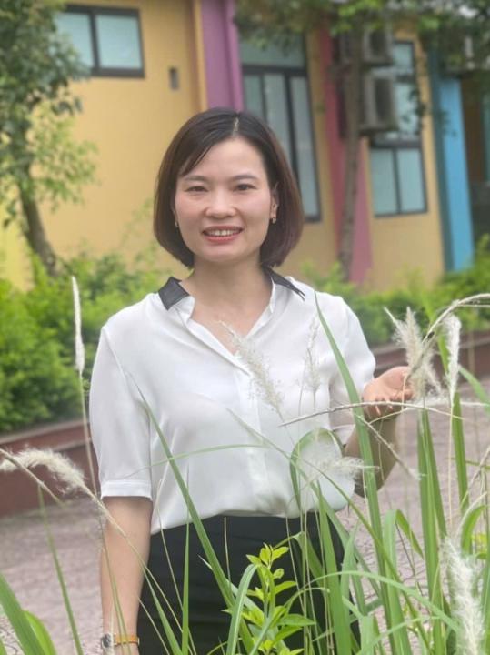 Nguyễn Thom