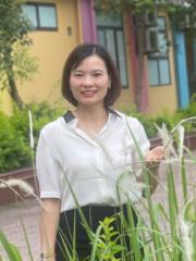 Nguyễn Thom